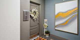 2324 WIND CHARM Street Gallery 34