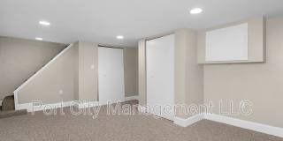 430 West 23rd Street Gallery 17