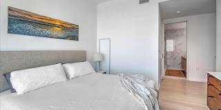 1101 Ocean Avenue unit: 1102 Gallery 24