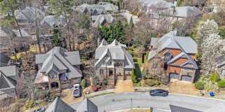 1796 buckhead valley Lane NE Gallery 2