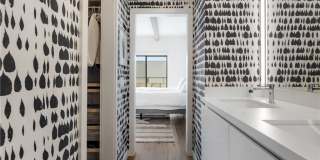 439 Camino De Las Colinas Gallery 22