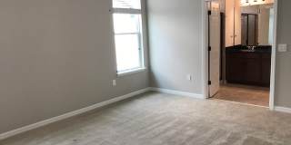 12635 Salomon Cove Drive - main Gallery 3