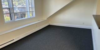 674 Massachusetts Ave. Gallery 1