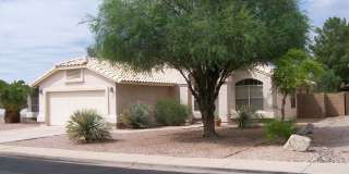 COMING SOON IN WELL-KEPT NO HOA NEIGHBORHOOD!!! Gallery 1