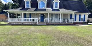 304 Chisholm Trail Gallery 1