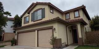 Carlsbad 4 Bed! Gallery 1