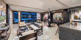 Alcove Gallery 4
