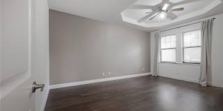 6503 N 22ND STREET Gallery 35