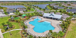 Resort-Style Living in Waterset | Upgraded 4BR Home Near I-75 & Gulf Beaches Gallery 28