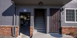 2171 Peach St Gallery 1