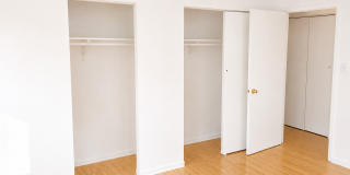2026 Move-In Special – $500 LEASE SIGNING BONUS!! Cozy 1-Bedroom Apartment with W/D & Parking in Southeast DC Gallery 10