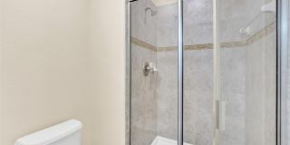 8958 CAT PALM ROAD Gallery 27