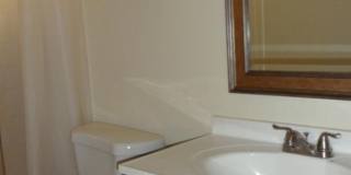 9100 NW 26th Place, Sunrise, FL 33322 Gallery 24