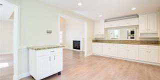 46 Silkberry Gallery 11