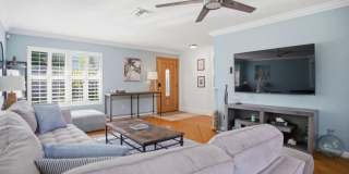 525 N L Street, Lake Worth Beach, FL 33460 Gallery 8