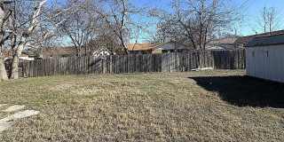 1313 Elia Street Gallery 2