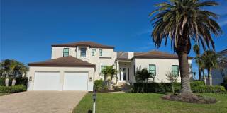 531 BIRDIE LANE Gallery 1