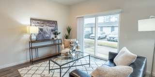 Technology Park Gallery 4