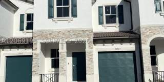 12613 NW 23rd Pl Gallery 1