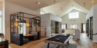 The Stead at Farmington Gallery 24