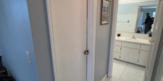 1939 Santa Barbara Boulevard Gallery 15