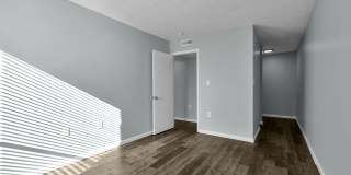 2 Bedroom Apartment Gallery 21