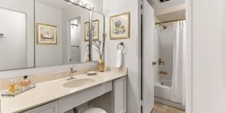 5903 MOUNT EAGLE Drive Gallery 10