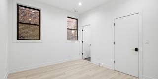 1331 W Taylor Street Gallery 8