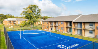 The Crossings at Glassboro Gallery 9