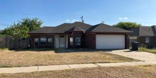 Single Family 3 bedroom Gallery 1