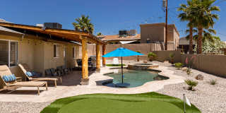 3280 Rocking Horse Dr Gallery 33