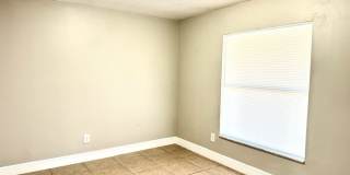 4566 Chateau Road Gallery 12