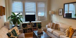 15 Colliston Rd. Gallery 1
