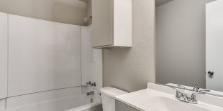 Beautiful Remodel in Broken Arrow Gallery 23