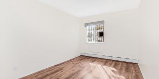 162 Ellery Street Gallery 10
