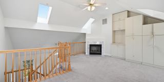 6030 KELSEY COURT Gallery 20