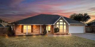6 TWELVE OAKS COURT Gallery 1