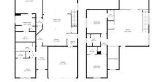 105 Portina Drive Gallery 25