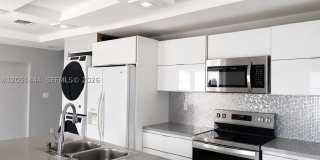 6760 SW 156th Ct Gallery 8