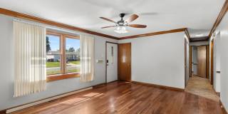 1740 Deborah Drive Gallery 2
