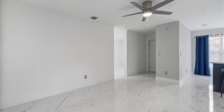 1212 SE 6th Terrace Gallery 8