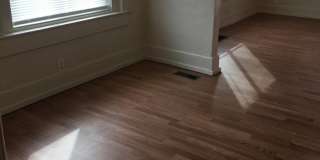 810-888-7300 Gallery 1