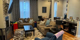 1918 W Berenice Ave Gallery 5