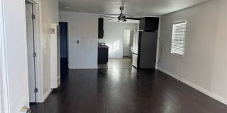 847 W Gage Avenue Gallery 8