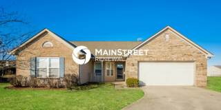 9540 Lorton Circle Gallery 1