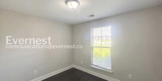 3229 Earlcastle Drive Gallery 24