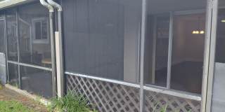 2147 Discovery Circle W Gallery 39