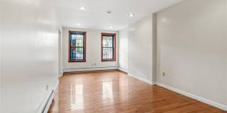 800 Ocean Avenue Gallery 3