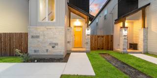 505 Linden Gallery 4