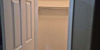 3707 W MCCAULEY Court Gallery 13